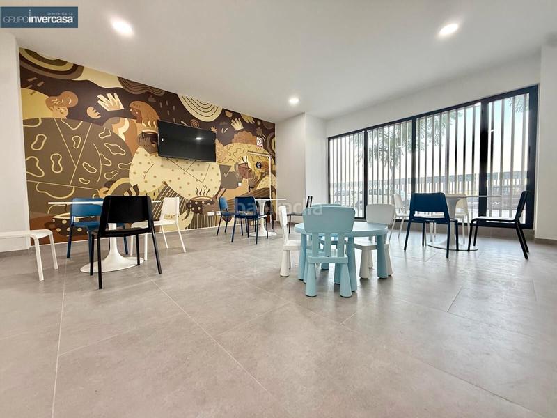 Foto 5439be86-e0b3-4c75-90bf-3bbc8962cf55. Promozione Quartplaza Residencial in Quart de Poblet. Abitazioni di nuova costruzione Foto 5439be86-e0b3-4c75-90bf-3bbc8962cf55. Promozione Quartplaza Residencial in Quart de Poblet. Abitazioni di nuova costruzione