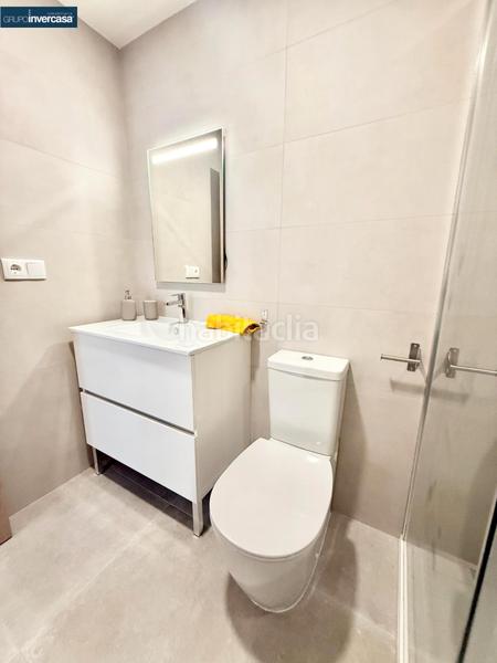 Foto 56f9a924-f4e2-4817-b663-6f0f384938fe. Promozione Quartplaza Residencial in Quart de Poblet. Abitazioni di nuova costruzione Foto 56f9a924-f4e2-4817-b663-6f0f384938fe. Promozione Quartplaza Residencial in Quart de Poblet. Abitazioni di nuova costruzione