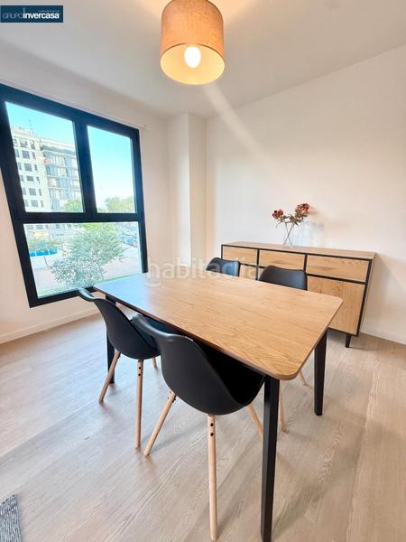 Foto 577dfba4-9afb-47f6-bcbf-848c1af709f8. Promozione Quartplaza Residencial in Quart de Poblet. Abitazioni di nuova costruzione Foto 577dfba4-9afb-47f6-bcbf-848c1af709f8. Promozione Quartplaza Residencial in Quart de Poblet. Abitazioni di nuova costruzione