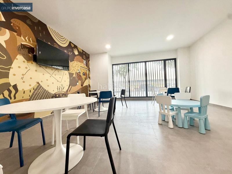 Foto 67fa46a8-4b9e-487e-8961-76717ab71c76. Promozione Quartplaza Residencial in Quart de Poblet. Abitazioni di nuova costruzione Foto 67fa46a8-4b9e-487e-8961-76717ab71c76. Promozione Quartplaza Residencial in Quart de Poblet. Abitazioni di nuova costruzione