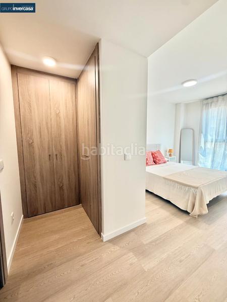 Foto 74c55cf1-1d3d-4609-ab73-8ec8b7583e87. Promozione Quartplaza Residencial in Quart de Poblet. Abitazioni di nuova costruzione Foto 74c55cf1-1d3d-4609-ab73-8ec8b7583e87. Promozione Quartplaza Residencial in Quart de Poblet. Abitazioni di nuova costruzione
