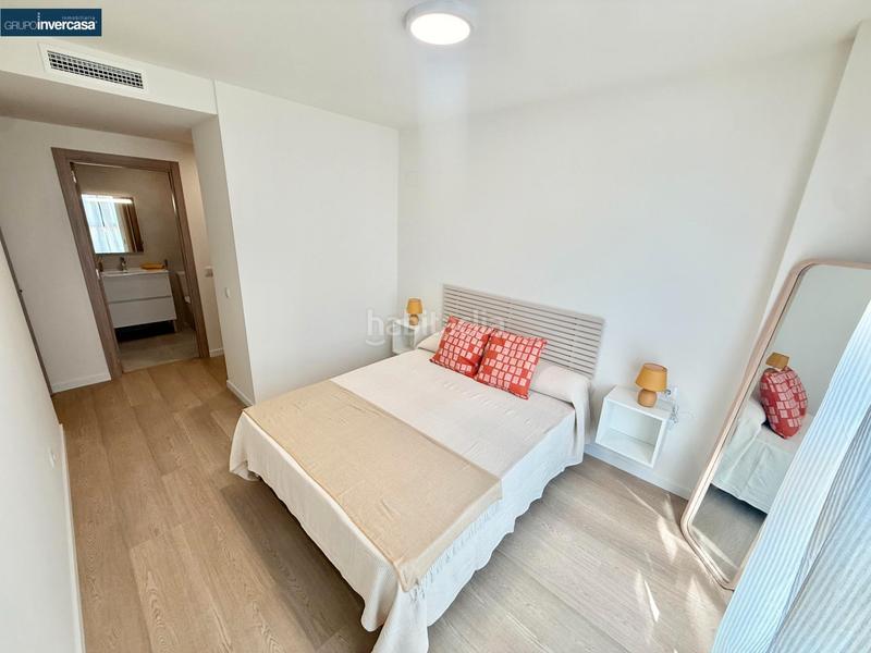 Foto 7830fe3f-800d-48d0-9680-68eeffadb57d. Promozione Quartplaza Residencial in Quart de Poblet. Abitazioni di nuova costruzione Foto 7830fe3f-800d-48d0-9680-68eeffadb57d. Promozione Quartplaza Residencial in Quart de Poblet. Abitazioni di nuova costruzione