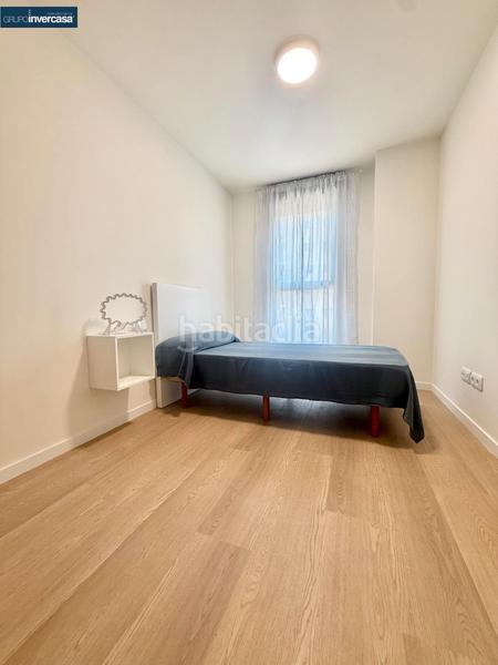 Foto 7acf39b2-7b7e-423a-aa93-33f7e4dd2286. Promozione Quartplaza Residencial in Quart de Poblet. Abitazioni di nuova costruzione Foto 7acf39b2-7b7e-423a-aa93-33f7e4dd2286. Promozione Quartplaza Residencial in Quart de Poblet. Abitazioni di nuova costruzione