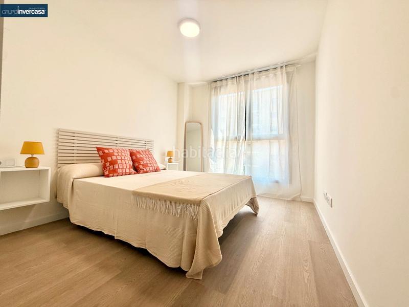 Foto 8181ff47-d555-4d58-922b-20e52de1077a. Promozione Quartplaza Residencial in Quart de Poblet. Abitazioni di nuova costruzione Foto 8181ff47-d555-4d58-922b-20e52de1077a. Promozione Quartplaza Residencial in Quart de Poblet. Abitazioni di nuova costruzione