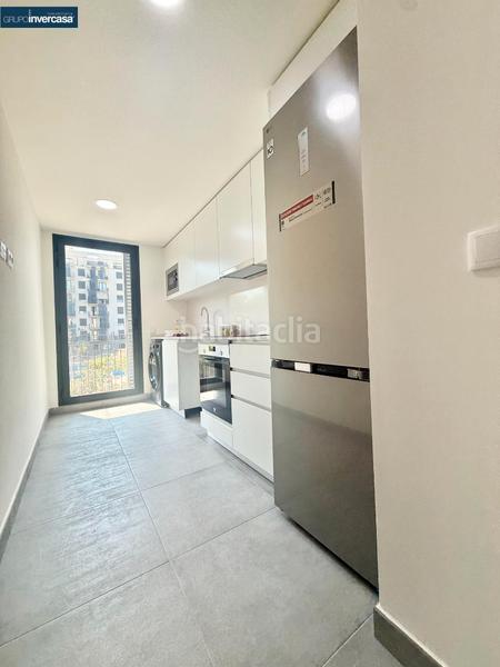 Foto 89d9746f-14d0-4333-8d77-dd2e90bfc0a0. Promozione Quartplaza Residencial in Quart de Poblet. Abitazioni di nuova costruzione Foto 89d9746f-14d0-4333-8d77-dd2e90bfc0a0. Promozione Quartplaza Residencial in Quart de Poblet. Abitazioni di nuova costruzione