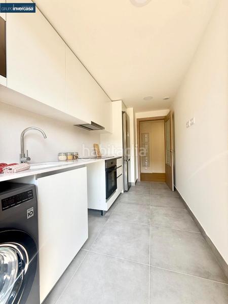 Foto 8dd4cfca-cc9e-46ff-9123-6015053a8565. Promozione Quartplaza Residencial in Quart de Poblet. Abitazioni di nuova costruzione Foto 8dd4cfca-cc9e-46ff-9123-6015053a8565. Promozione Quartplaza Residencial in Quart de Poblet. Abitazioni di nuova costruzione