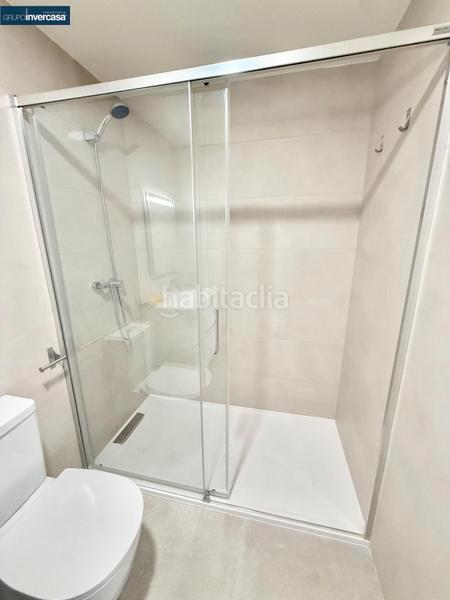 Foto 918a169f-b4c1-4e99-a96e-f6118afb09f7. Promozione Quartplaza Residencial in Quart de Poblet. Abitazioni di nuova costruzione Foto 918a169f-b4c1-4e99-a96e-f6118afb09f7. Promozione Quartplaza Residencial in Quart de Poblet. Abitazioni di nuova costruzione
