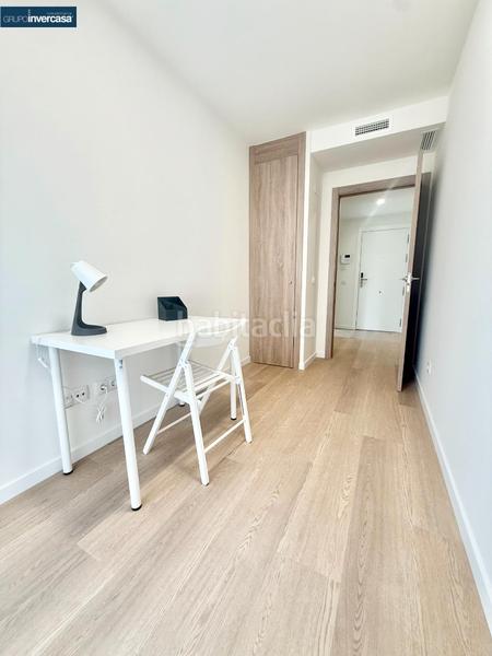 Foto 94b6800d-00d9-433d-ac51-720c63056510. Promozione Quartplaza Residencial in Quart de Poblet. Abitazioni di nuova costruzione Foto 94b6800d-00d9-433d-ac51-720c63056510. Promozione Quartplaza Residencial in Quart de Poblet. Abitazioni di nuova costruzione
