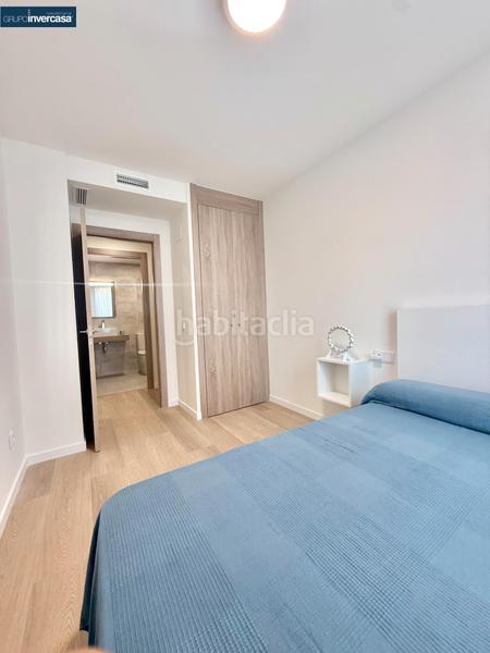 Foto 9bdbeb03-db5f-4f7f-bfc6-9c0e6136b1bb. Promozione Quartplaza Residencial in Quart de Poblet. Abitazioni di nuova costruzione Foto 9bdbeb03-db5f-4f7f-bfc6-9c0e6136b1bb. Promozione Quartplaza Residencial in Quart de Poblet. Abitazioni di nuova costruzione