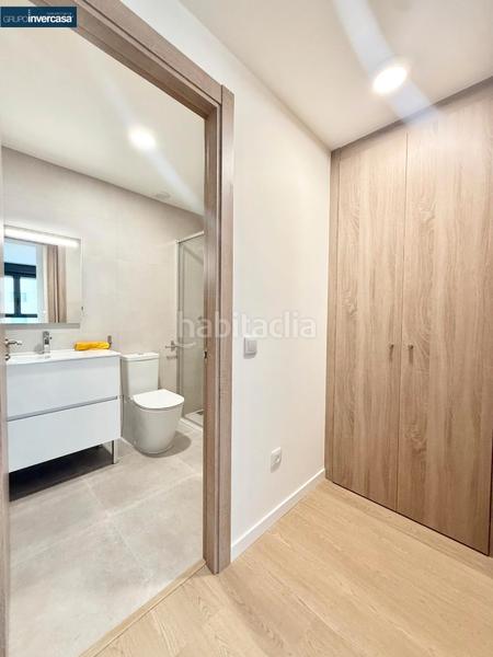 Foto aa1f743e-adff-49e4-bea8-40f2b45041aa. Promozione Quartplaza Residencial in Quart de Poblet. Abitazioni di nuova costruzione Foto aa1f743e-adff-49e4-bea8-40f2b45041aa. Promozione Quartplaza Residencial in Quart de Poblet. Abitazioni di nuova costruzione