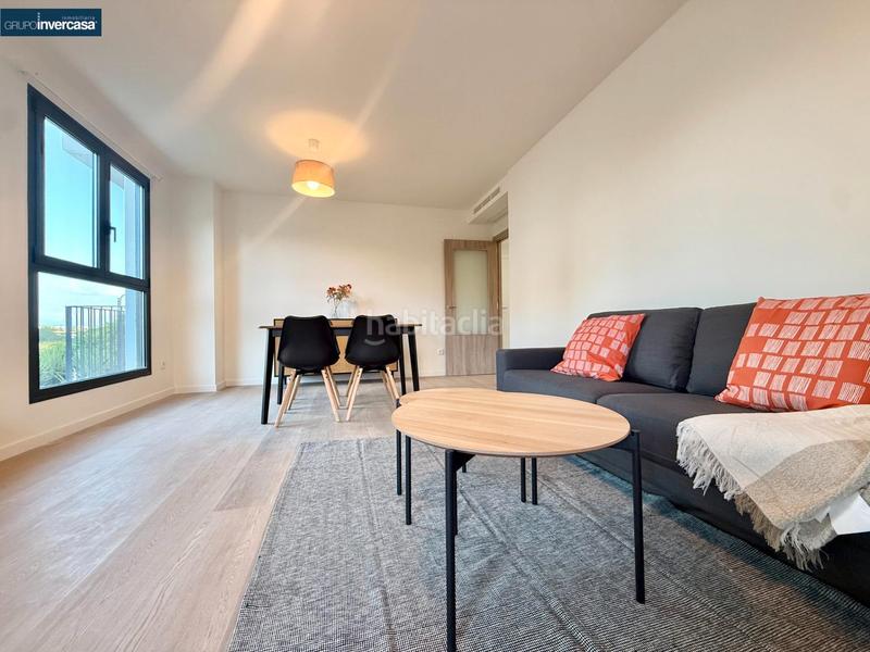 Foto b4f57b5e-0ed2-49d1-be61-5a99c450b06a. Promozione Quartplaza Residencial in Quart de Poblet. Abitazioni di nuova costruzione Foto b4f57b5e-0ed2-49d1-be61-5a99c450b06a. Promozione Quartplaza Residencial in Quart de Poblet. Abitazioni di nuova costruzione