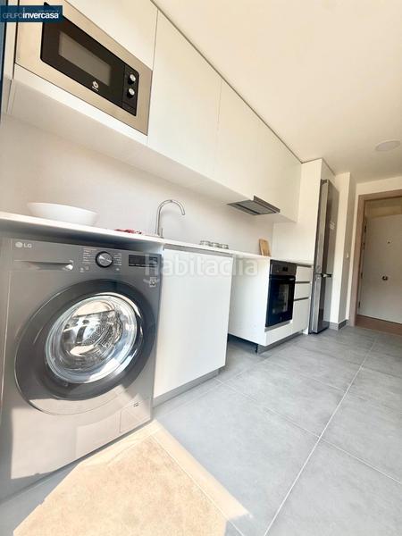 Foto c6ec2256-f977-42a5-af24-5d1d57a6b84e. Promozione Quartplaza Residencial in Quart de Poblet. Abitazioni di nuova costruzione Foto c6ec2256-f977-42a5-af24-5d1d57a6b84e. Promozione Quartplaza Residencial in Quart de Poblet. Abitazioni di nuova costruzione