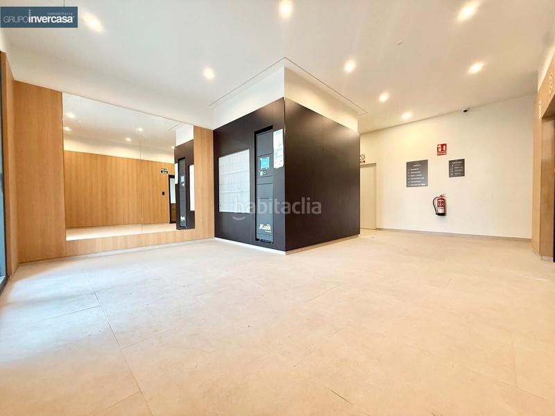 Foto c85d80f1-d8a5-4961-96e0-8b30ab68ce2d. Promozione Quartplaza Residencial in Quart de Poblet. Abitazioni di nuova costruzione Foto c85d80f1-d8a5-4961-96e0-8b30ab68ce2d. Promozione Quartplaza Residencial in Quart de Poblet. Abitazioni di nuova costruzione