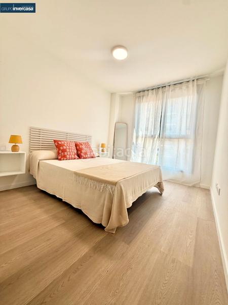 Foto d51aa7ce-5fdf-4f5b-a9da-2a92788538fc. Promozione Quartplaza Residencial in Quart de Poblet. Abitazioni di nuova costruzione Foto d51aa7ce-5fdf-4f5b-a9da-2a92788538fc. Promozione Quartplaza Residencial in Quart de Poblet. Abitazioni di nuova costruzione