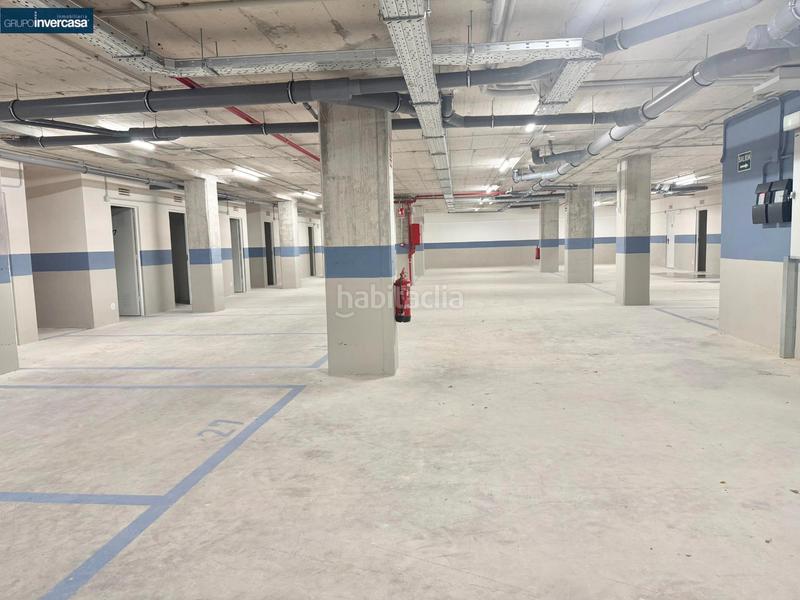 Foto df3e1e83-0d48-4cb7-b711-ed3386365a44. Promozione Quartplaza Residencial in Quart de Poblet. Abitazioni di nuova costruzione Foto df3e1e83-0d48-4cb7-b711-ed3386365a44. Promozione Quartplaza Residencial in Quart de Poblet. Abitazioni di nuova costruzione