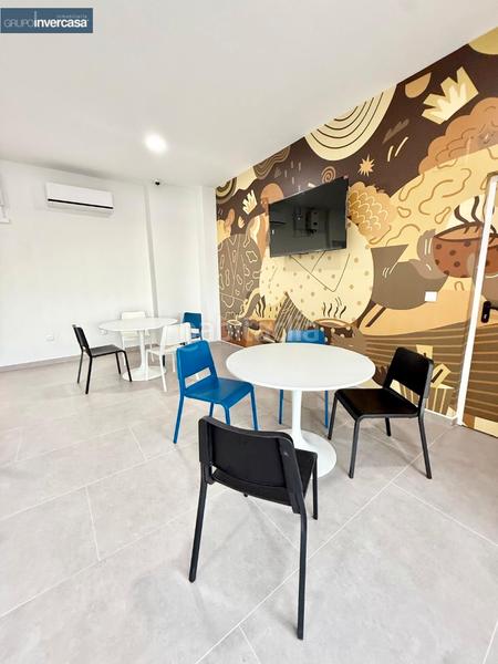 Foto e5fe59b1-1a00-4d51-9113-5a11c5ccc6fe. Promozione Quartplaza Residencial in Quart de Poblet. Abitazioni di nuova costruzione Foto e5fe59b1-1a00-4d51-9113-5a11c5ccc6fe. Promozione Quartplaza Residencial in Quart de Poblet. Abitazioni di nuova costruzione