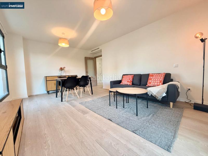 Foto e7f96008-0a99-4c6a-9e9c-e491a25c4e1b. Promozione Quartplaza Residencial in Quart de Poblet. Abitazioni di nuova costruzione Foto e7f96008-0a99-4c6a-9e9c-e491a25c4e1b. Promozione Quartplaza Residencial in Quart de Poblet. Abitazioni di nuova costruzione