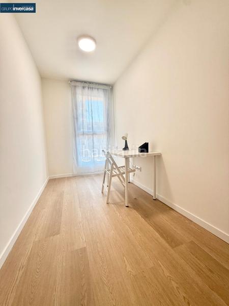 Foto e88cf437-5914-45a3-8db7-a816dbcb7d8a. Promozione Quartplaza Residencial in Quart de Poblet. Abitazioni di nuova costruzione Foto e88cf437-5914-45a3-8db7-a816dbcb7d8a. Promozione Quartplaza Residencial in Quart de Poblet. Abitazioni di nuova costruzione