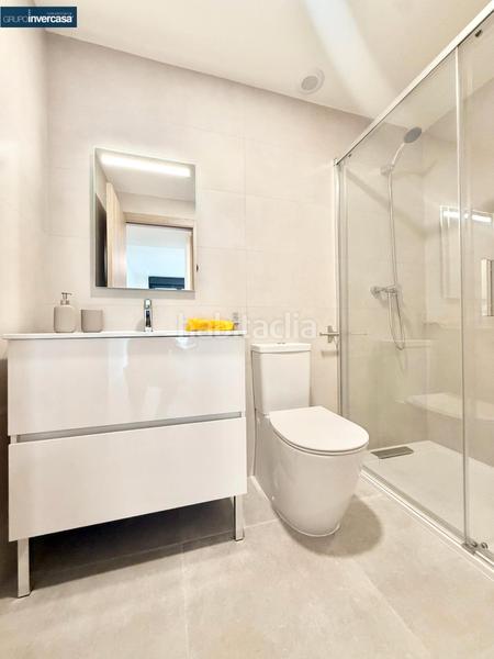 Foto f4d560aa-6992-4321-83b0-b3dd5d5dfd71. Promozione Quartplaza Residencial in Quart de Poblet. Abitazioni di nuova costruzione Foto f4d560aa-6992-4321-83b0-b3dd5d5dfd71. Promozione Quartplaza Residencial in Quart de Poblet. Abitazioni di nuova costruzione