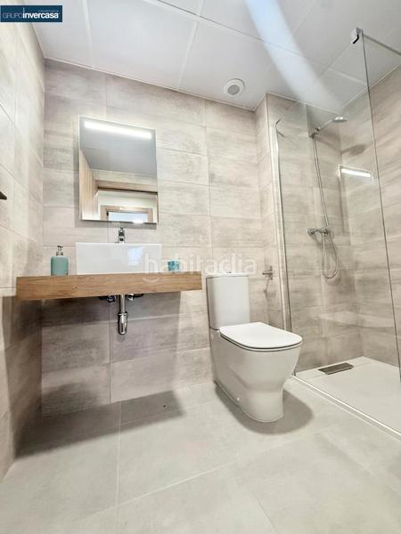 Foto f9bbf05b-eb1e-4247-a1b0-605b693115e2. Promozione Quartplaza Residencial in Quart de Poblet. Abitazioni di nuova costruzione Foto f9bbf05b-eb1e-4247-a1b0-605b693115e2. Promozione Quartplaza Residencial in Quart de Poblet. Abitazioni di nuova costruzione