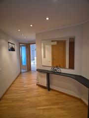 Rent Penthouse in Bases de Manresa - Carretera de Santpedor. Ático con balcón y vistas de 2 habitaciones, amueblado+ parquing Rent Penthouse in Bases de Manresa - Carretera de Santpedor. Ático con balcón y vistas de 2 habitaciones, amueblado+ parquing