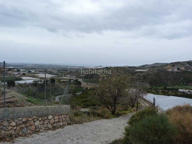Foto b47c8290-d9a7-4d33-bcbd-a08d0b1765c2. Finca rústica a Centro Salobreña Foto b47c8290-d9a7-4d33-bcbd-a08d0b1765c2. Finca rústica a Centro Salobreña
