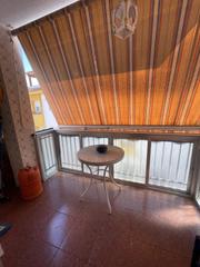 Pis a Centro. Se vende piso en salobreña muy céntrico, en plena zona centro, j Pis a Centro. Se vende piso en salobreña muy céntrico, en plena zona centro, j