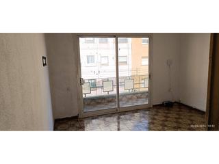 Pis  Bonaigua. Can oriach Pis  Bonaigua. Can oriach