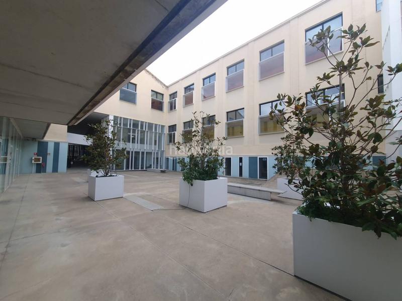 Foto 1347233b-490e-4085-adb0-e5f4bef9bbee. Local comercial local en venta en centre en Barri del Centre Terrassa Foto 1347233b-490e-4085-adb0-e5f4bef9bbee. Local comercial local en venta en centre en Barri del Centre Terrassa