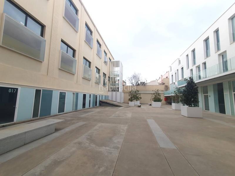 Foto 1377bcb1-60f0-4676-a6af-abb07a7d285c. Local comercial local en venta en centre en Barri del Centre Terrassa Foto 1377bcb1-60f0-4676-a6af-abb07a7d285c. Local comercial local en venta en centre en Barri del Centre Terrassa
