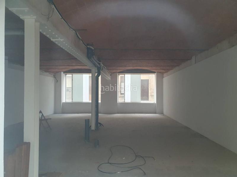 Foto 2cca2216-d96d-464e-97cd-8a562df2964c. Local comercial local en venta en centre en Barri del Centre Terrassa Foto 2cca2216-d96d-464e-97cd-8a562df2964c. Local comercial local en venta en centre en Barri del Centre Terrassa