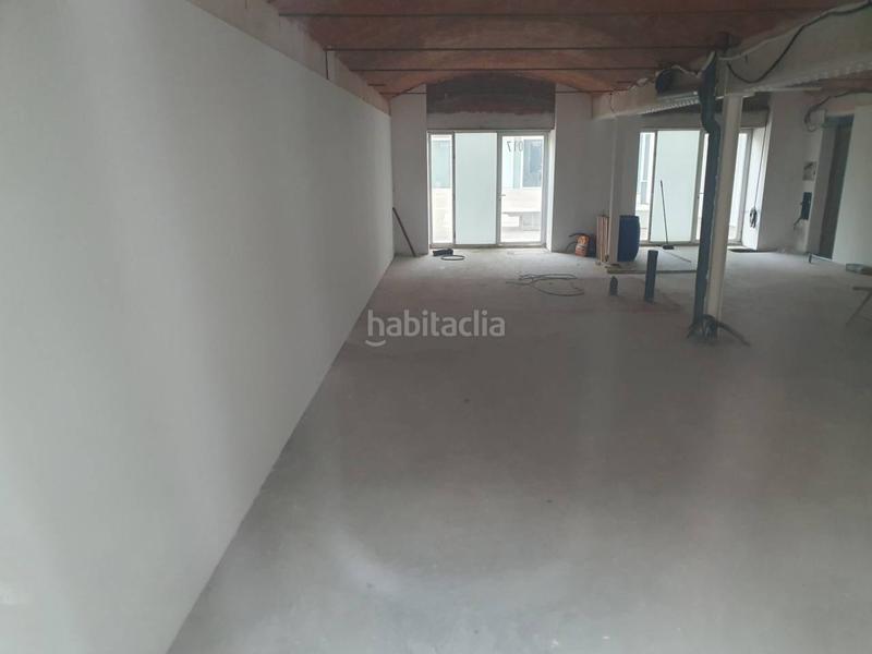 Foto 36def3e5-71ea-40ef-8a67-820ae699e344. Local comercial local en venta en centre en Barri del Centre Terrassa Foto 36def3e5-71ea-40ef-8a67-820ae699e344. Local comercial local en venta en centre en Barri del Centre Terrassa