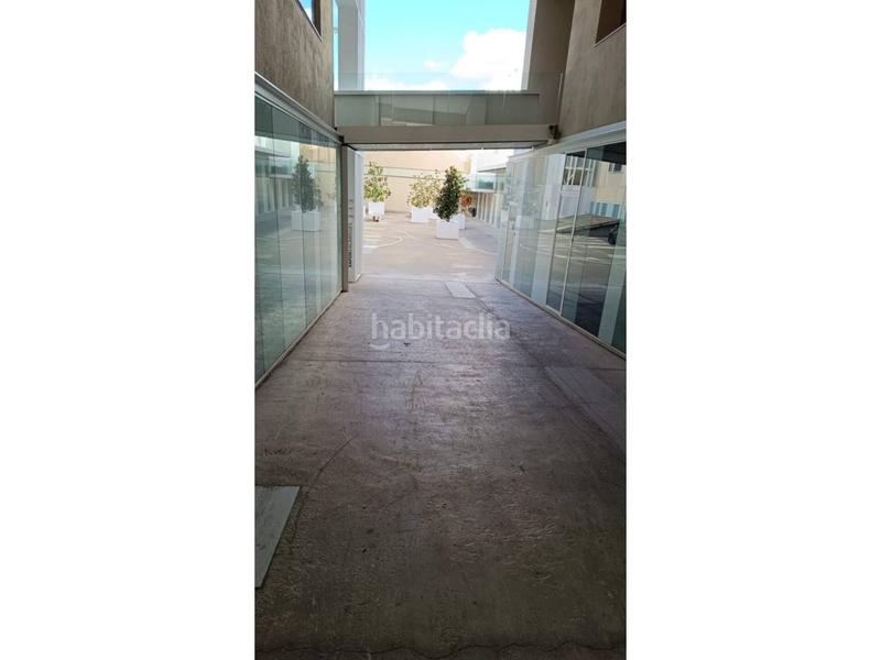 Foto 50455383-b968-4594-8e36-a39c55cef6a7. Local comercial local en venta en centre en Barri del Centre Terrassa Foto 50455383-b968-4594-8e36-a39c55cef6a7. Local comercial local en venta en centre en Barri del Centre Terrassa