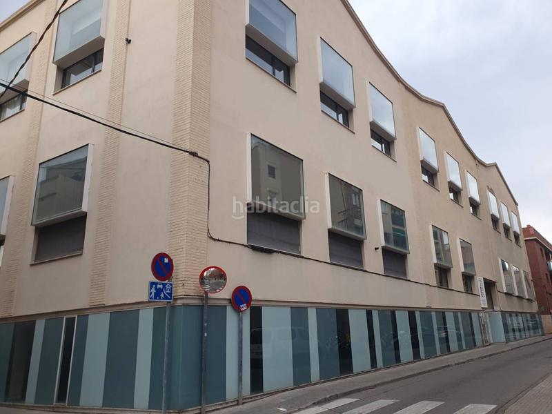 Foto a1473bf9-dc7d-4594-8cbc-19c072979ed5. Local comercial local en venta en centre en Barri del Centre Terrassa Foto a1473bf9-dc7d-4594-8cbc-19c072979ed5. Local comercial local en venta en centre en Barri del Centre Terrassa