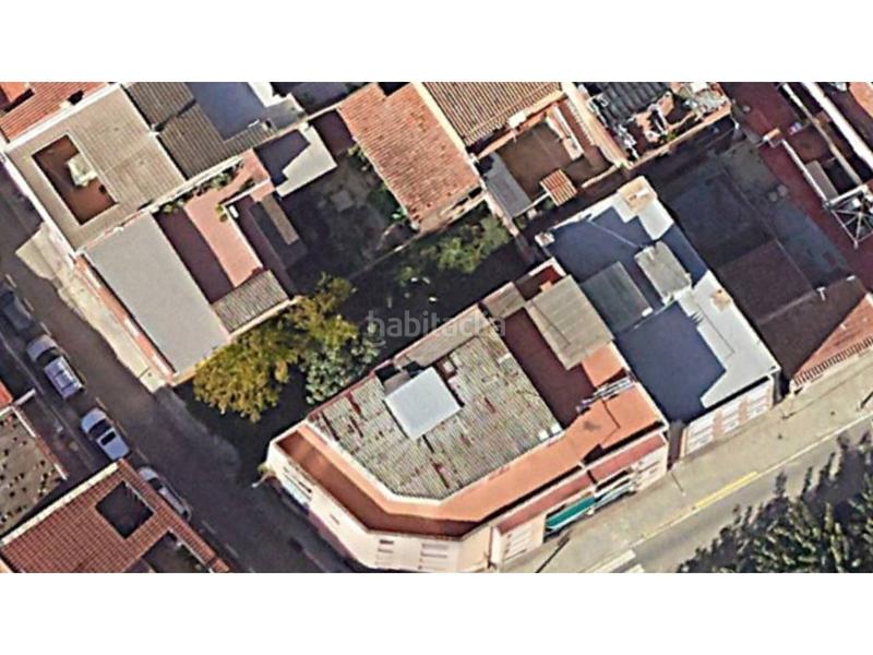 Foto b5c27214-91fb-4742-b121-c4bc285df85a. Terreno residencial solar ca noriol en Ca n´Oriol Rubí Foto b5c27214-91fb-4742-b121-c4bc285df85a. Terreno residencial solar ca noriol en Ca n´Oriol Rubí