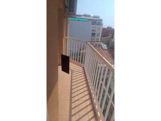 Appartement  Ample. Piso en venta en sant pere nord08226 Appartement  Ample. Piso en venta en sant pere nord08226