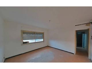 Etagenwohnung  Europa. Piso en venta en can parellada  terrassa Etagenwohnung  Europa. Piso en venta en can parellada  terrassa