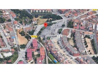 Residential Plot  Rambla. Centre  polinya Residential Plot  Rambla. Centre  polinya