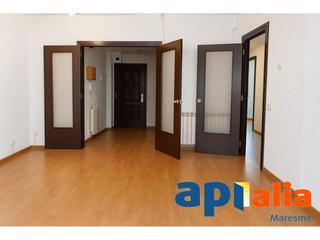Etagenwohnung  España. Venta de piso en sabadell Etagenwohnung  España. Venta de piso en sabadell