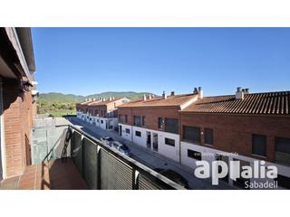 Piso  Can palau. Venta de piso en sentmenat Piso  Can palau. Venta de piso en sentmenat