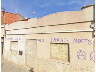 Finca rústica  Penedès. Terreno en venta en ca noriac08207 Finca rústica  Penedès. Terreno en venta en ca noriac08207