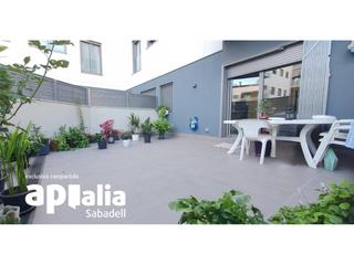 Pis  Fra luis de león. Piso en venta en eixamplesant oleguer08203 Pis  Fra luis de león. Piso en venta en eixamplesant oleguer08203