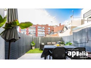 Pis  Buxeda. Piso en venta en eixamplesant oleguer08203 Pis  Buxeda. Piso en venta en eixamplesant oleguer08203