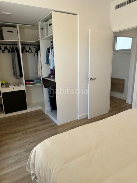 Foto 51249971-f7ce-48d2-9324-93be055bd046. Àtic a Platja Gran Palamós Foto 51249971-f7ce-48d2-9324-93be055bd046. Àtic a Platja Gran Palamós