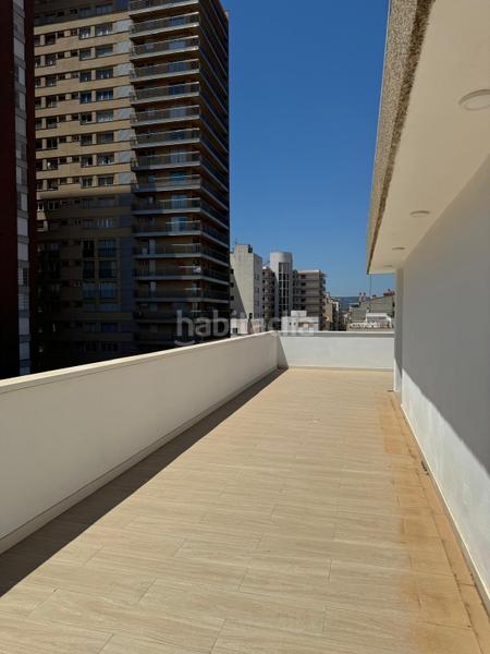 Foto e4eacd8c-1eb9-4345-bec9-319f4b7ae997. Àtic a Platja Gran Palamós Foto e4eacd8c-1eb9-4345-bec9-319f4b7ae997. Àtic a Platja Gran Palamós