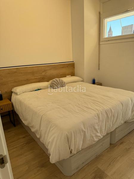 Foto e9256f36-8fbd-4ac4-b89b-63017bed4d23. Àtic a Platja Gran Palamós Foto e9256f36-8fbd-4ac4-b89b-63017bed4d23. Àtic a Platja Gran Palamós