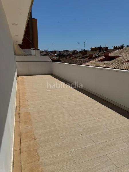 Foto f1bdd172-6590-4346-b833-0a6d77722e3e. Àtic a Platja Gran Palamós Foto f1bdd172-6590-4346-b833-0a6d77722e3e. Àtic a Platja Gran Palamós