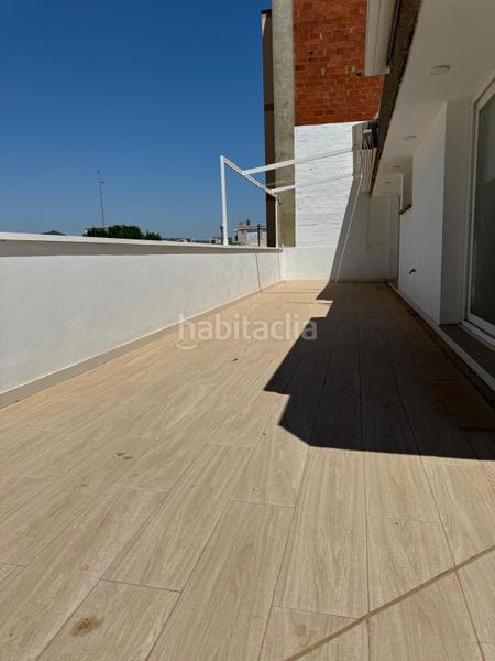 Foto f5bced1a-840b-41b3-96fe-08b1bc18f7ad. Àtic a Platja Gran Palamós Foto f5bced1a-840b-41b3-96fe-08b1bc18f7ad. Àtic a Platja Gran Palamós