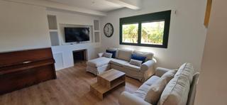 Location Maison à Camino la triciada. Casa en alquiler en santa cruz de tenerife, santa cruz de tener Location Maison à Camino la triciada. Casa en alquiler en santa cruz de tenerife, santa cruz de tener