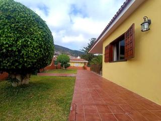 Location Appartement à Calle araucaria. Piso en alquiler en icod de los vinos, santa cruz de tenerife Location Appartement à Calle araucaria. Piso en alquiler en icod de los vinos, santa cruz de tenerife